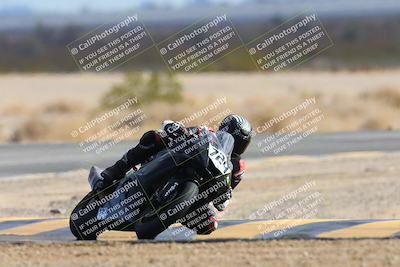 media/Feb-08-2025-CVMA (Sat) [[fcc6d2831a]]/Race 8-Supersport Middleweight/